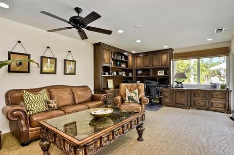 903 Springwood Ln, Encinitas, CA 92024 photo 12