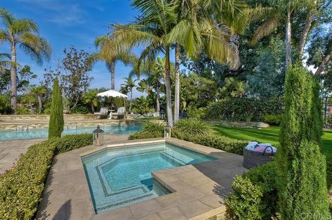 903 Springwood Ln, Encinitas, CA 92024 photo 16
