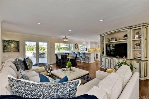 903 Springwood Ln, Encinitas, CA 92024 photo 6
