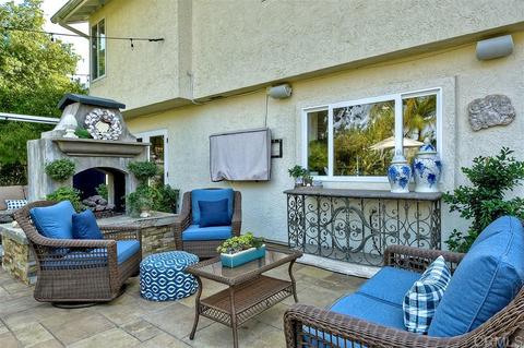 903 Springwood Ln, Encinitas, CA 92024 photo 18