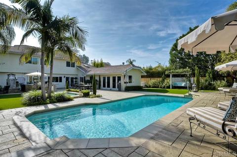 903 Springwood Ln, Encinitas, CA 92024 photo 21