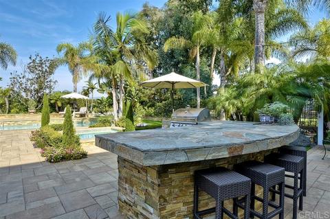 903 Springwood Ln, Encinitas, CA 92024 photo 19