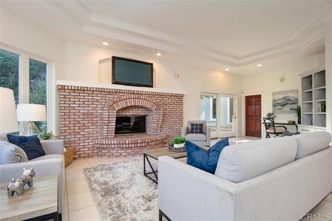 1155 Larksong Ln, Encinitas, CA 92024 photo 9
