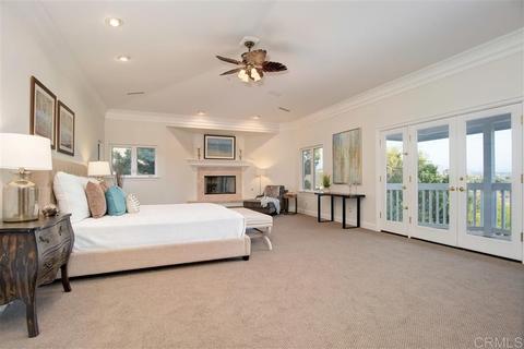 1155 Larksong Ln, Encinitas, CA 92024 photo 12