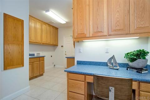1155 Larksong Ln, Encinitas, CA 92024 photo 11