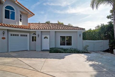1155 Larksong Ln, Encinitas, CA 92024 photo 15