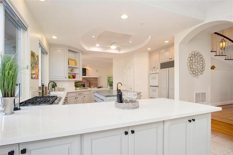 1155 Larksong Ln, Encinitas, CA 92024 photo 8