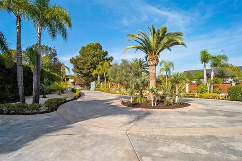 1155 Larksong Ln, Encinitas, CA 92024 photo 4