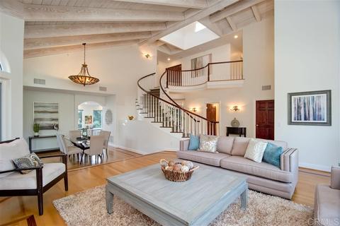 1155 Larksong Ln, Encinitas, CA 92024 photo 6