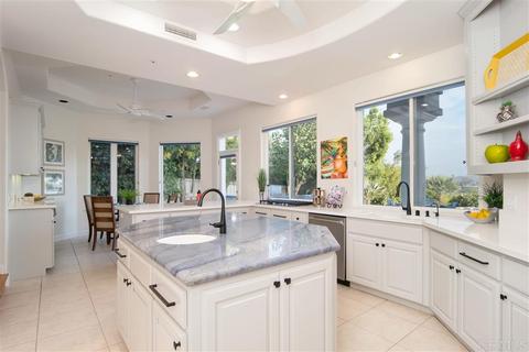 1155 Larksong Ln, Encinitas, CA 92024 photo 7