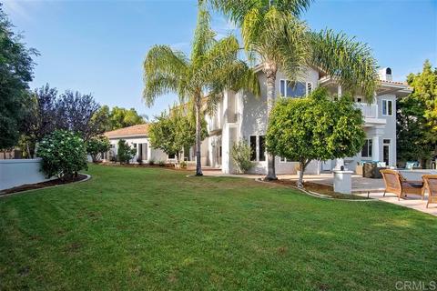 1155 Larksong Ln, Encinitas, CA 92024 photo 22