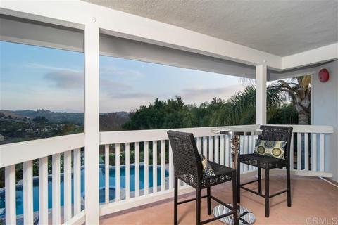 1155 Larksong Ln, Encinitas, CA 92024 photo 14
