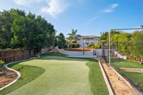 1155 Larksong Ln, Encinitas, CA 92024 photo 2