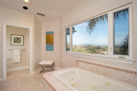 1155 Larksong Ln, Encinitas, CA 92024 photo 13
