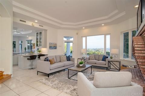 1155 Larksong Ln, Encinitas, CA 92024 photo 10
