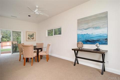 1155 Larksong Ln, Encinitas, CA 92024 photo 16