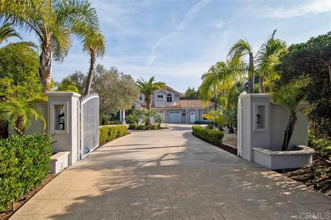 1155 Larksong Ln, Encinitas, CA 92024 photo 1