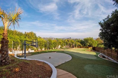 1155 Larksong Ln, Encinitas, CA 92024 photo 21