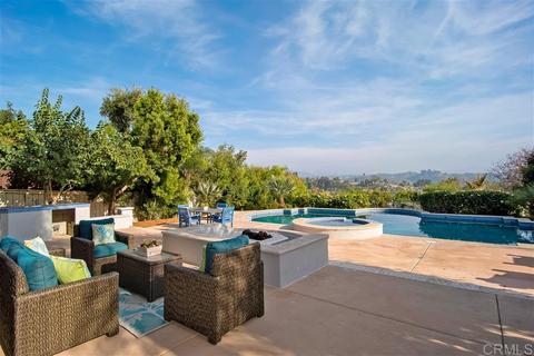1155 Larksong Ln, Encinitas, CA 92024 photo 20