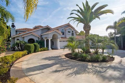 1155 Larksong Ln, Encinitas, CA 92024 photo 5