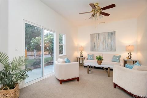 1155 Larksong Ln, Encinitas, CA 92024 photo 18