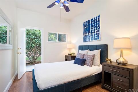 1155 Larksong Ln, Encinitas, CA 92024 photo 17