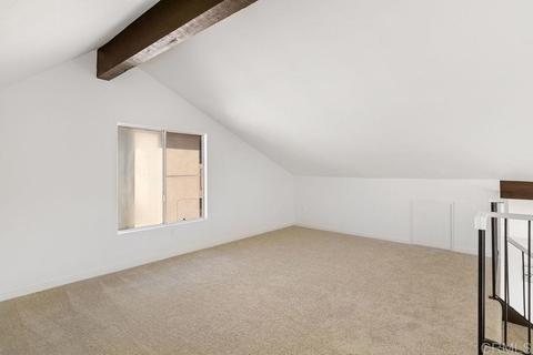 2633 Abedul St, Carlsbad, CA 92009 photo 23