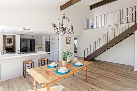 2633 Abedul St, Carlsbad, CA 92009 photo 5