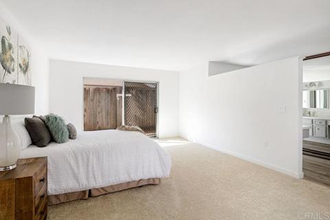 2633 Abedul St, Carlsbad, CA 92009 photo 13