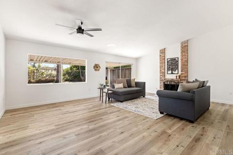 2633 Abedul St, Carlsbad, CA 92009 photo 9