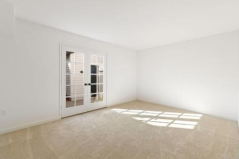 2633 Abedul St, Carlsbad, CA 92009 photo 18