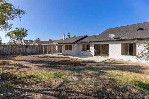 2633 Abedul St, Carlsbad, CA 92009 photo 25
