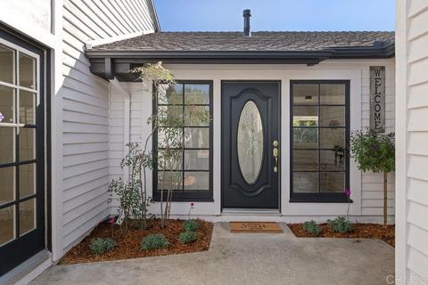 2633 Abedul St, Carlsbad, CA 92009 photo 1