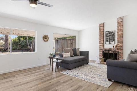 2633 Abedul St, Carlsbad, CA 92009 photo 8