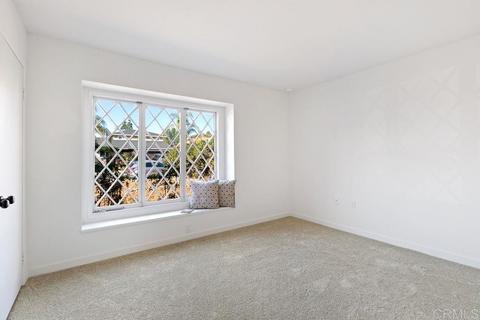 2633 Abedul St, Carlsbad, CA 92009 photo 17