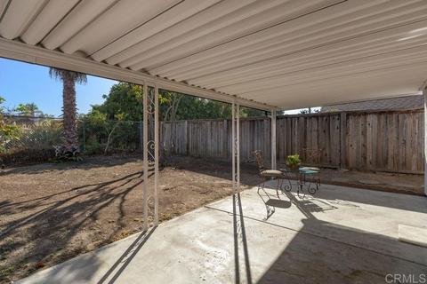 2633 Abedul St, Carlsbad, CA 92009 photo 24