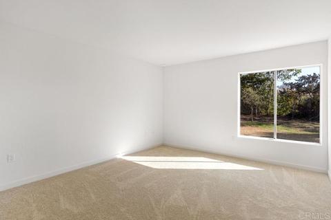 2633 Abedul St, Carlsbad, CA 92009 photo 19