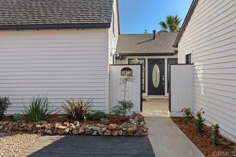 2633 Abedul St, Carlsbad, CA 92009 photo 2
