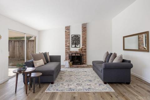 2633 Abedul St, Carlsbad, CA 92009 photo 11