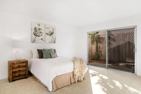 2633 Abedul St, Carlsbad, CA 92009 photo 12