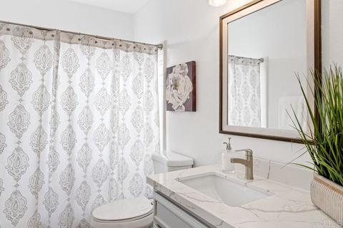 2633 Abedul St, Carlsbad, CA 92009 photo 21