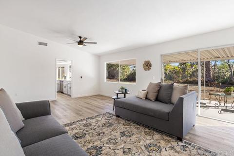2633 Abedul St, Carlsbad, CA 92009 photo 10