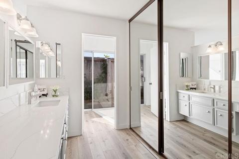 2633 Abedul St, Carlsbad, CA 92009 photo 16