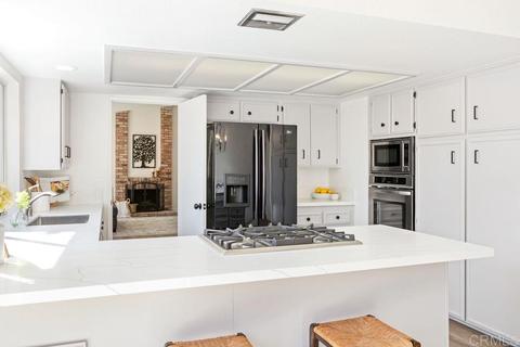 2633 Abedul St, Carlsbad, CA 92009 photo 7