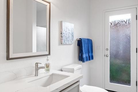 2633 Abedul St, Carlsbad, CA 92009 photo 20