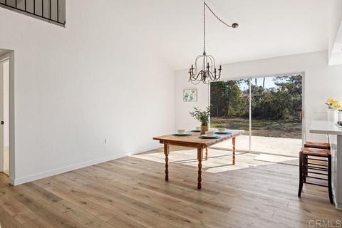 2633 Abedul St, Carlsbad, CA 92009 photo 6