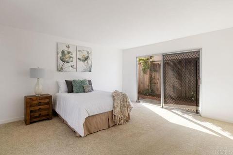 2633 Abedul St, Carlsbad, CA 92009 photo 15