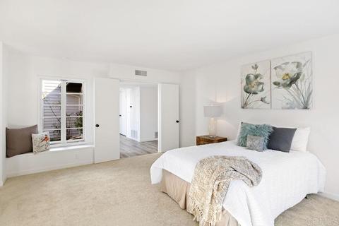 2633 Abedul St, Carlsbad, CA 92009 photo 14