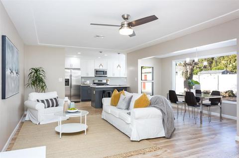 4135 N Cordoba Ave, Spring Valley, CA 91977 photo 9