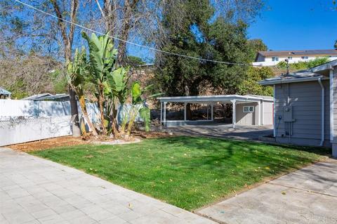 4135 N Cordoba Ave, Spring Valley, CA 91977 photo 5